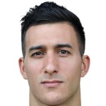 Juan Musso